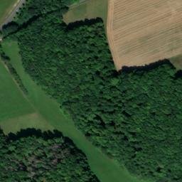 Satellite imagery of Bremer Berg, DE