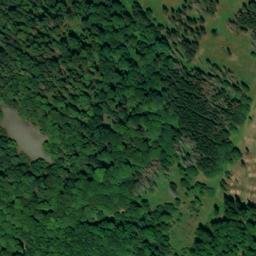 Satellite imagery of Stoffelskuppe, DE