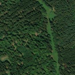 Satellite imagery of Rotheberg, DE