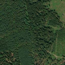 Satellite imagery of Rotheberg, DE