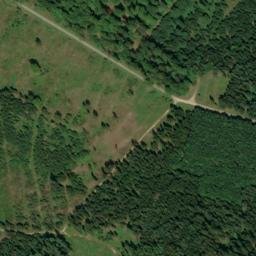 Satellite imagery of Rotheberg, DE