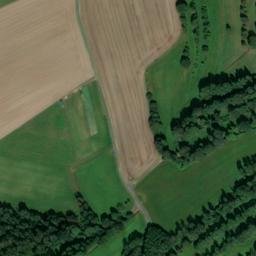 Satellite imagery of Famberg, DE