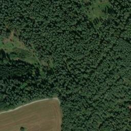 Satellite imagery of Famberg, DE