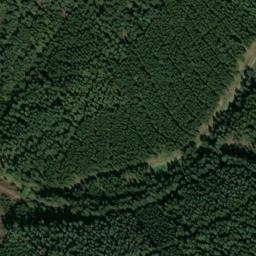 Satellite imagery of Kohlberg, DE