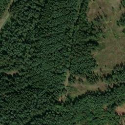 Satellite imagery of Kohlberg, DE