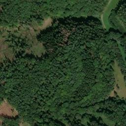 Satellite imagery of Kohlberg, DE