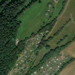 Satellite imagery of Queste, DE