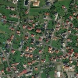 Satellite imagery of Mühl-Berg, DE