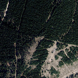 Satellite imagery of Hellenberg, DE