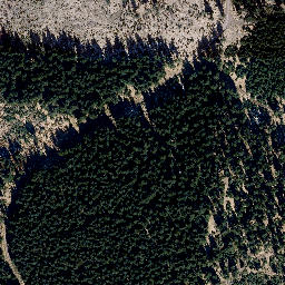 Satellite imagery of Saukopf, DE