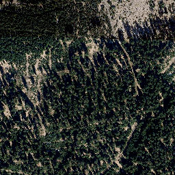 Satellite imagery of Saukopf, DE