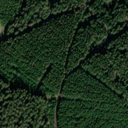 Satellite imagery of Waldsberg, DE