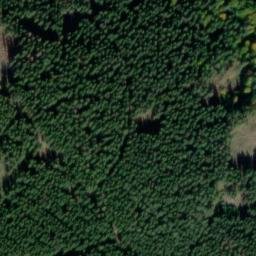 Satellite imagery of Waldsberg, DE