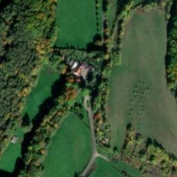 Satellite imagery of Weißer Stein, DE