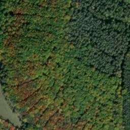 Satellite imagery of Weißer Stein, DE