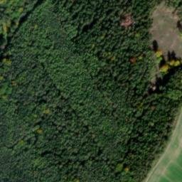 Satellite imagery of Weißer Stein, DE