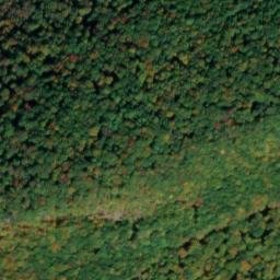 Satellite imagery of Veronikaberg, DE