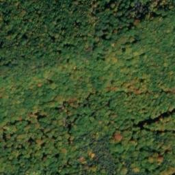 Satellite imagery of Veronikaberg, DE