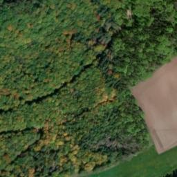 Satellite imagery of Veronikaberg, DE