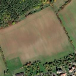 Satellite imagery of Singener Berg, DE