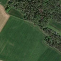 Satellite imagery of Kleinliebringer Berg, DE