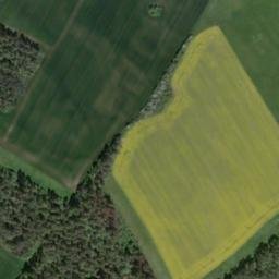 Satellite imagery of Kleinliebringer Berg, DE