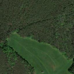 Satellite imagery of Roter Berg, DE