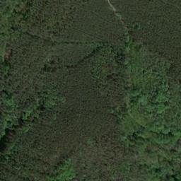 Satellite imagery of Roter Berg, DE