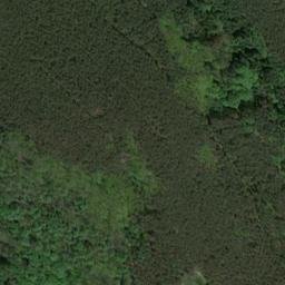 Satellite imagery of Roter Berg, DE