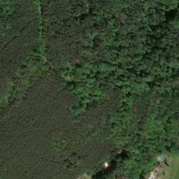 Satellite imagery of F.R., DE