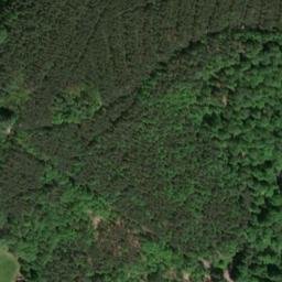 Satellite imagery of Hain, DE