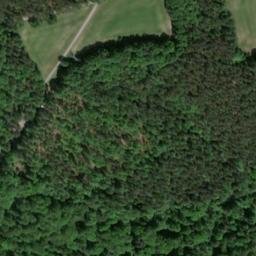 Satellite imagery of Hain, DE