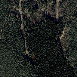 Satellite imagery of HA, DE