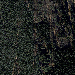 Satellite imagery of HA, DE