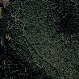 Satellite imagery of HA, DE