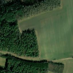Satellite imagery of Wachberg, DE