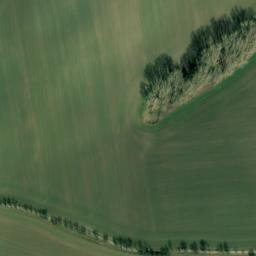 Satellite imagery of Wachberg, DE
