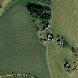 Satellite imagery of Wachberg, DE