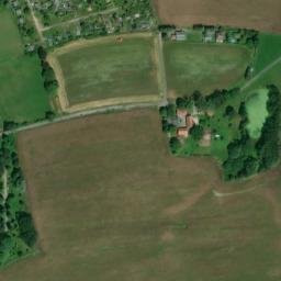 Satellite imagery of Roter Berg, DE