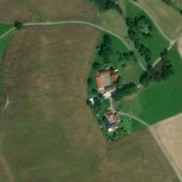 Satellite imagery of Roter Berg, DE