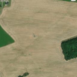 Satellite imagery of Roter Berg, DE