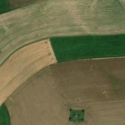 Satellite imagery of Kiefernberg, DE