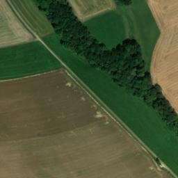 Satellite imagery of Kiefernberg, DE