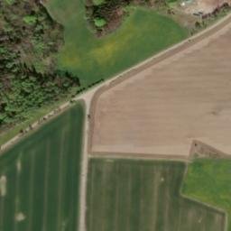 Satellite imagery of survey_point, CZ