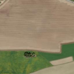 Satellite imagery of survey_point, CZ