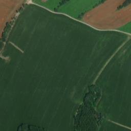 Satellite imagery of Pilzhübel, DE