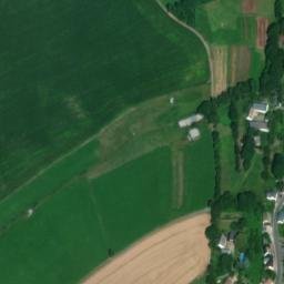 Satellite imagery of Pilzhübel, DE
