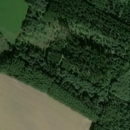 Satellite imagery of Ziegenberg, DE
