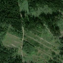 Satellite imagery of Ziegenberg, DE