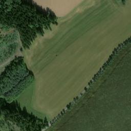 Satellite imagery of Ziegenberg, DE